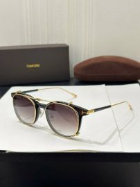 Picture of Tom Ford Sunglasses _SKUfw56613051fw